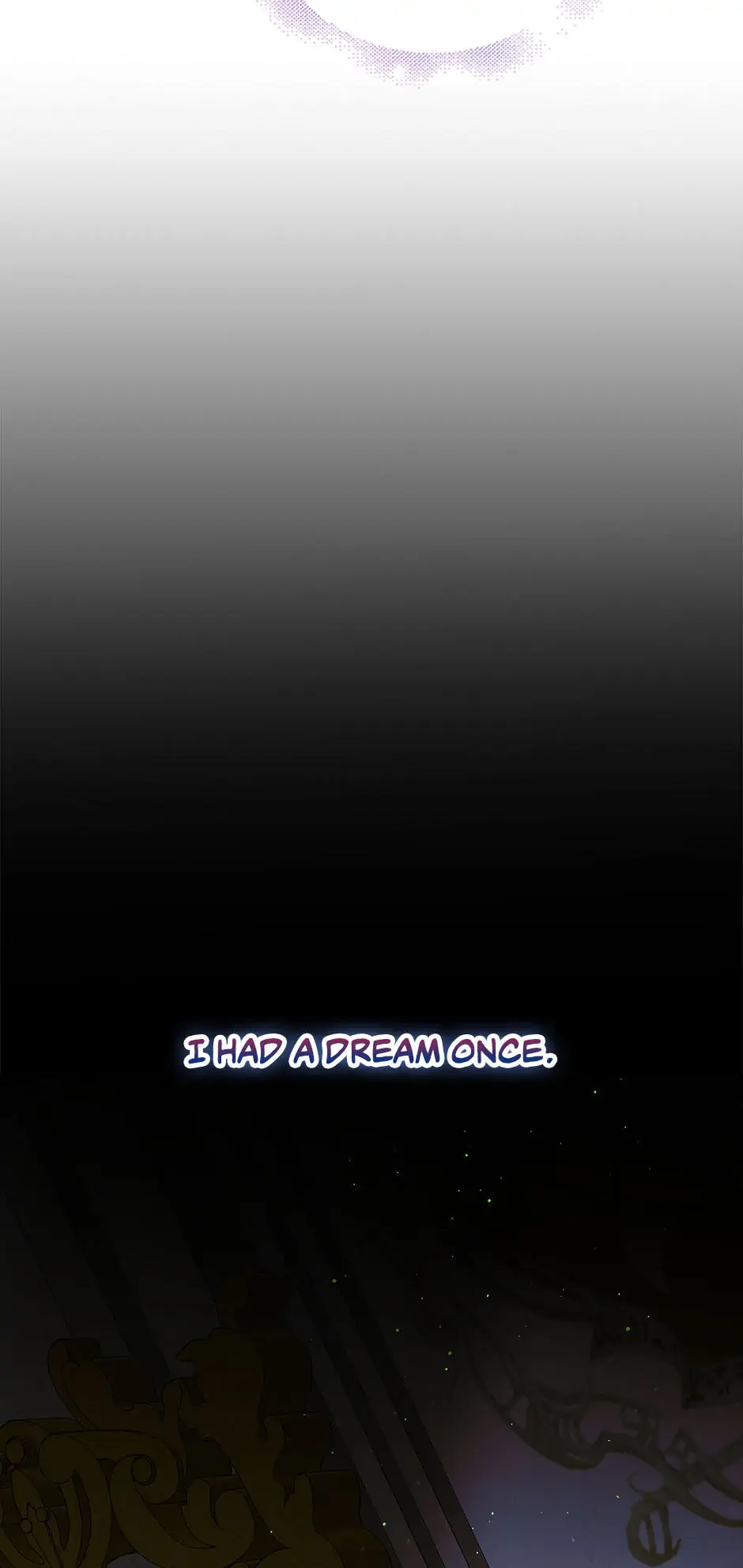Saving My Sweetheart [Official] - Chapter 73 manhwa