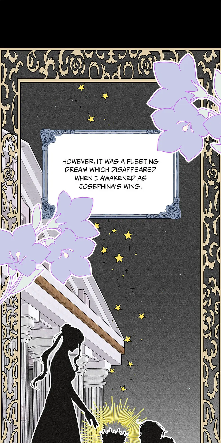 Saving My Sweetheart [Official] - Chapter 73 manhwa