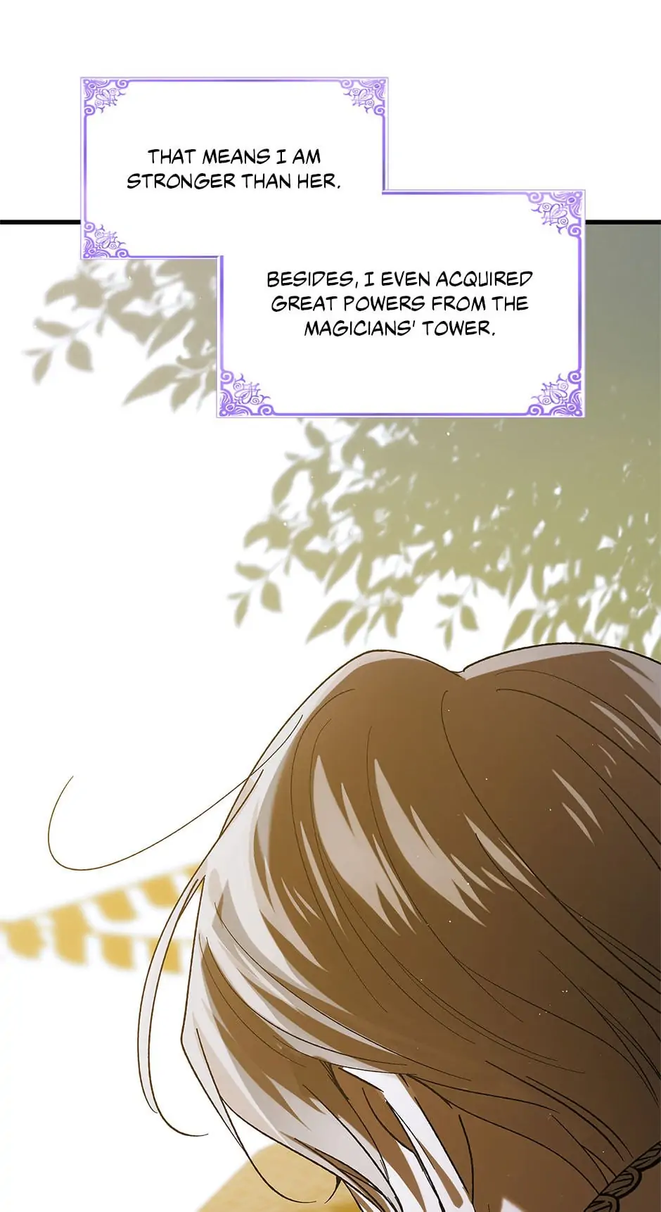 Saving My Sweetheart [Official] - Chapter 73 manhwa