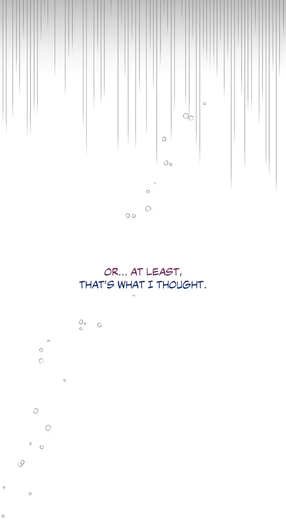 Saving My Sweetheart [Official] - Chapter 73 manhwa