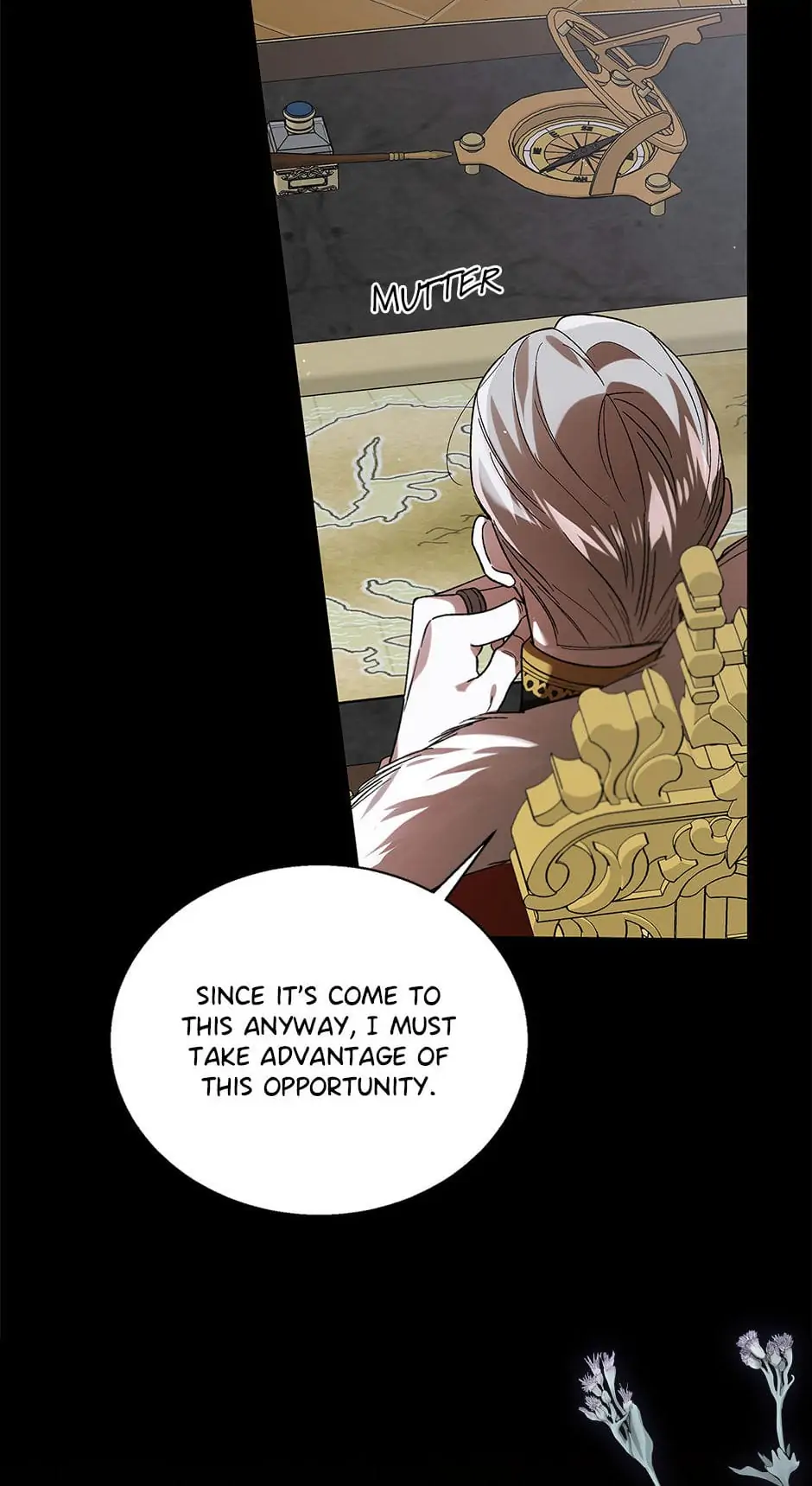 Saving My Sweetheart [Official] - Chapter 74 manhwa
