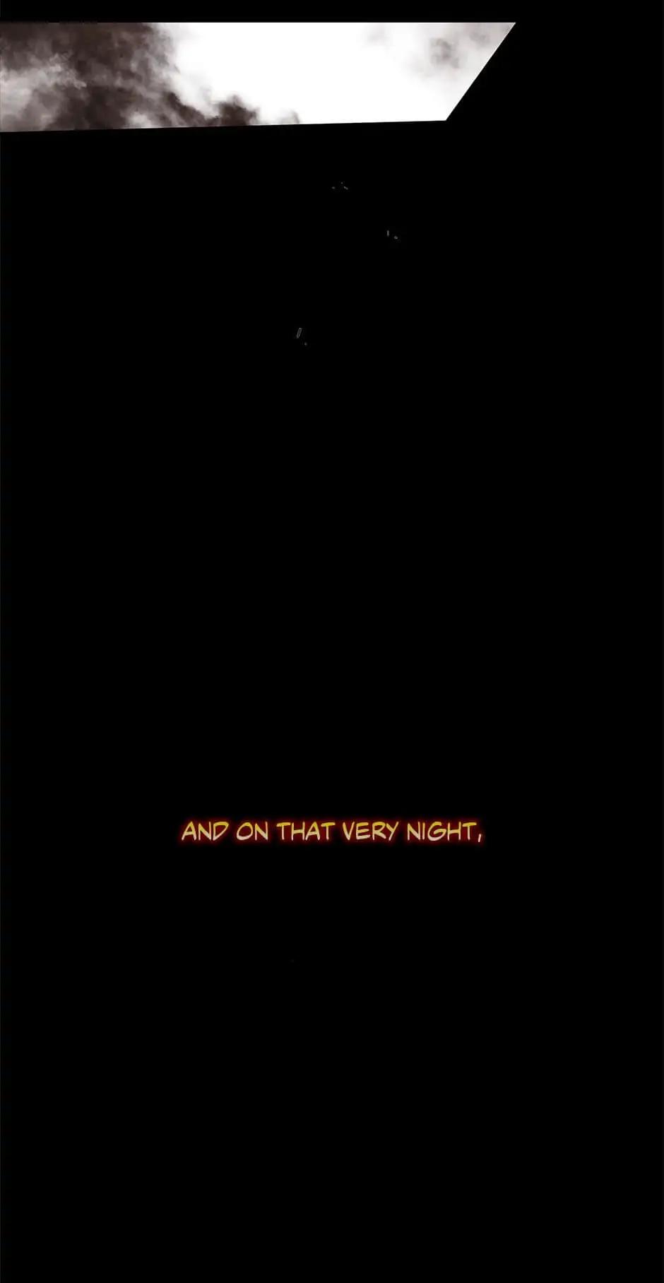 Saving My Sweetheart [Official] - Chapter 74 manhwa