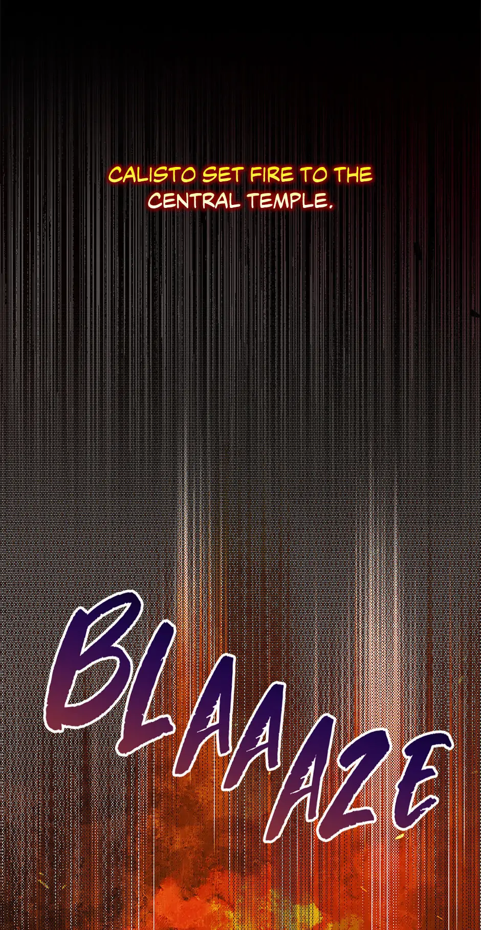 Saving My Sweetheart [Official] - Chapter 74 manhwa