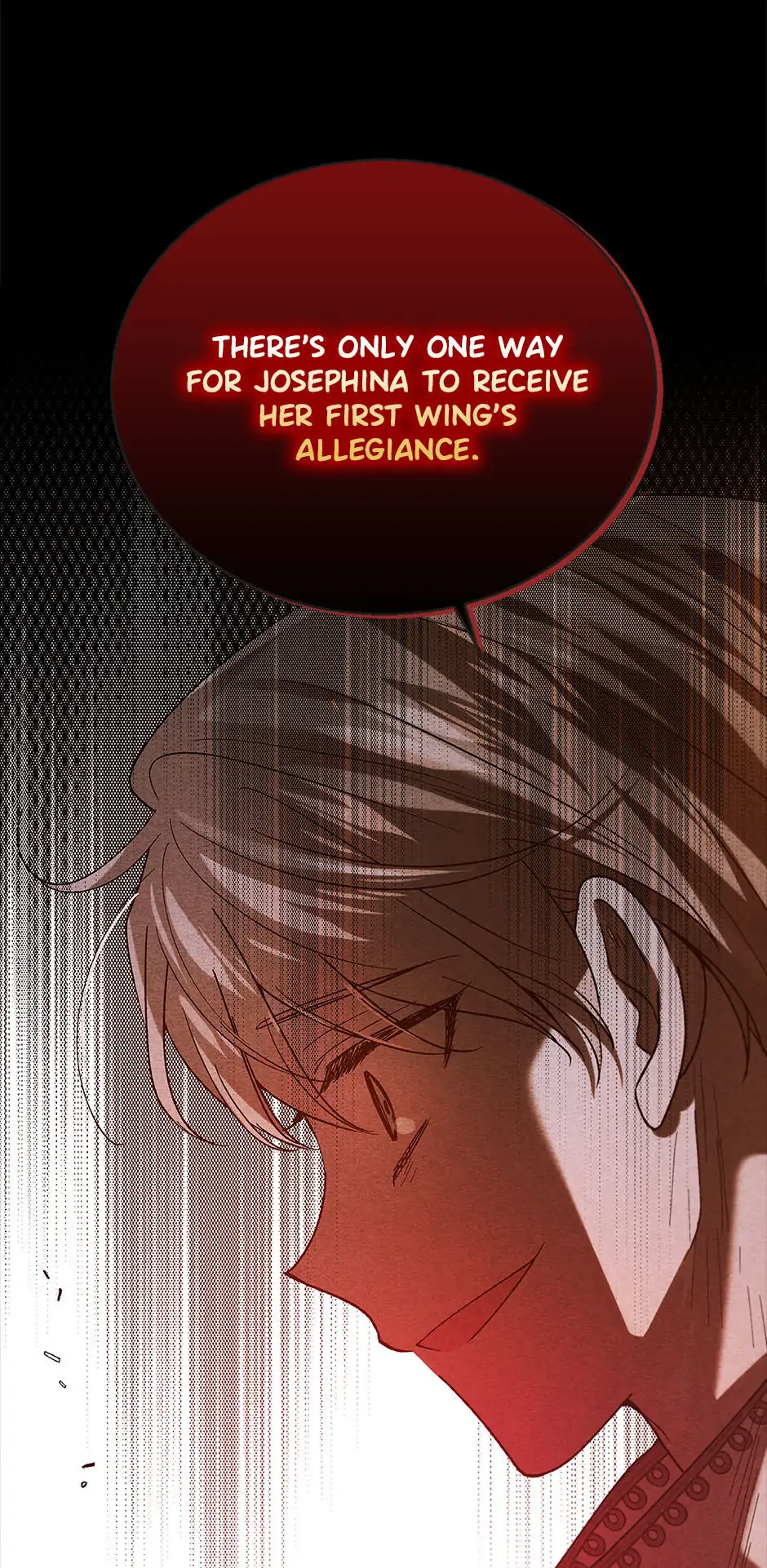 Saving My Sweetheart [Official] - Chapter 74 manhwa