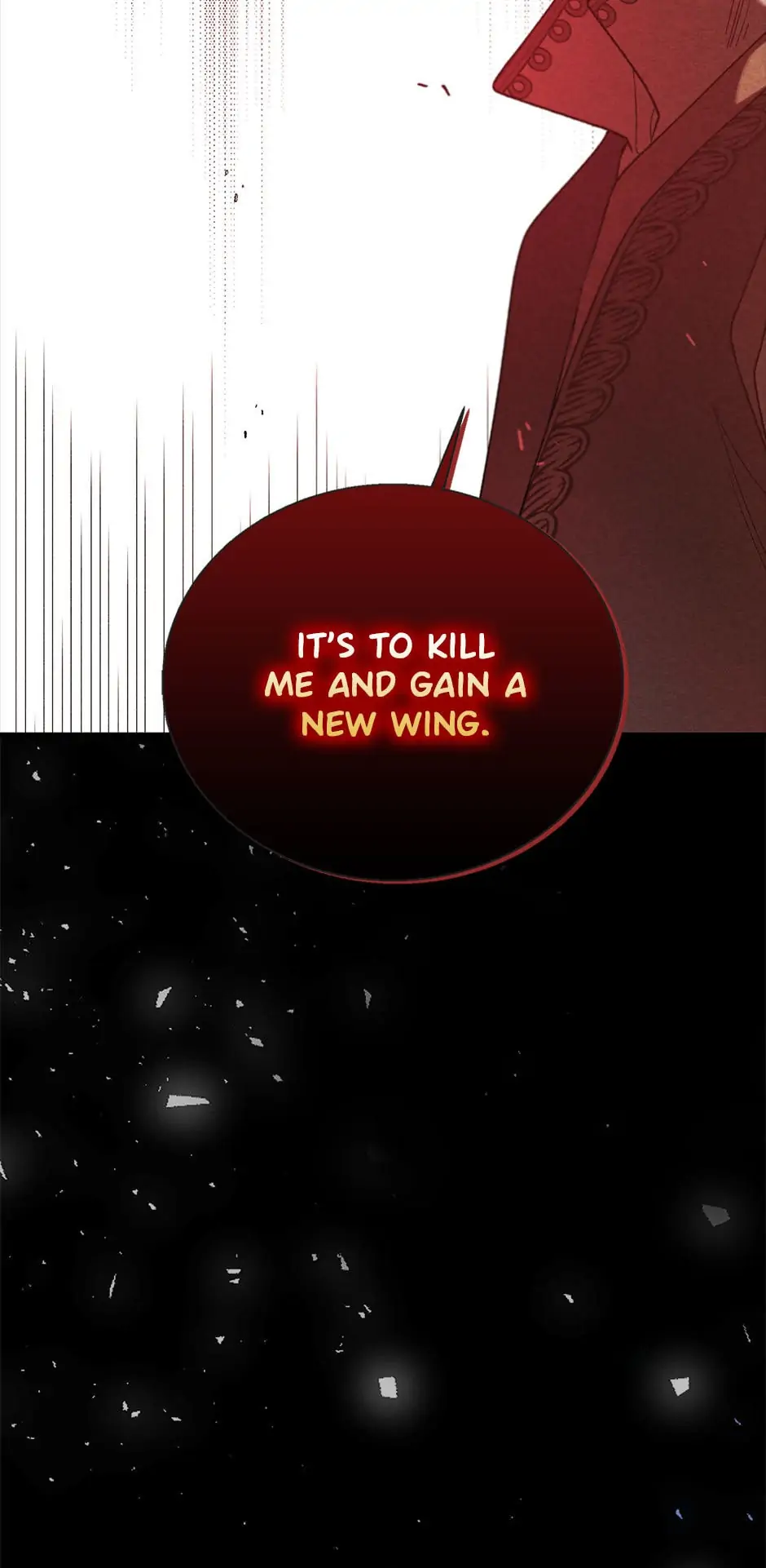 Saving My Sweetheart [Official] - Chapter 74 manhwa