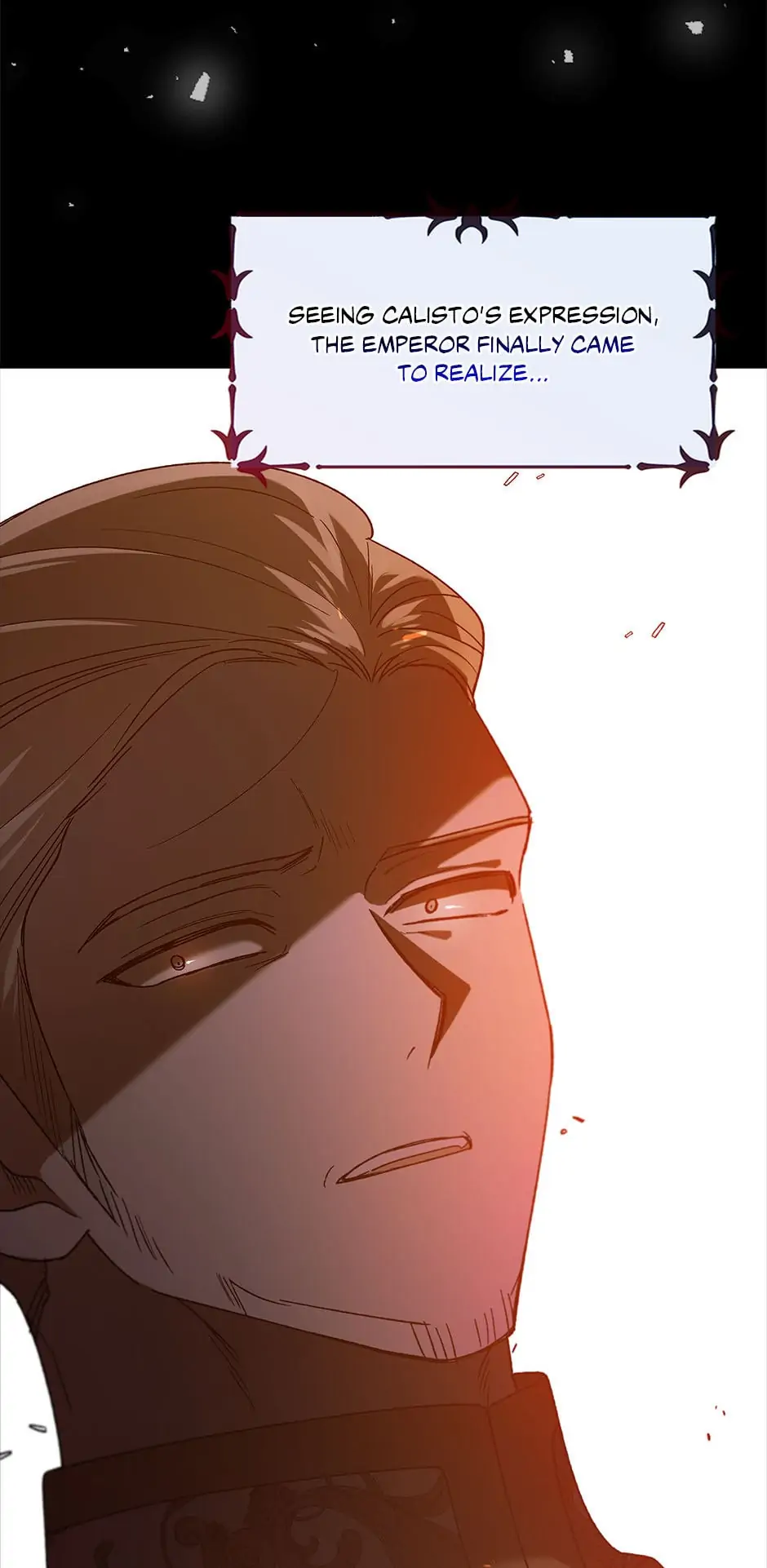 Saving My Sweetheart [Official] - Chapter 74 manhwa