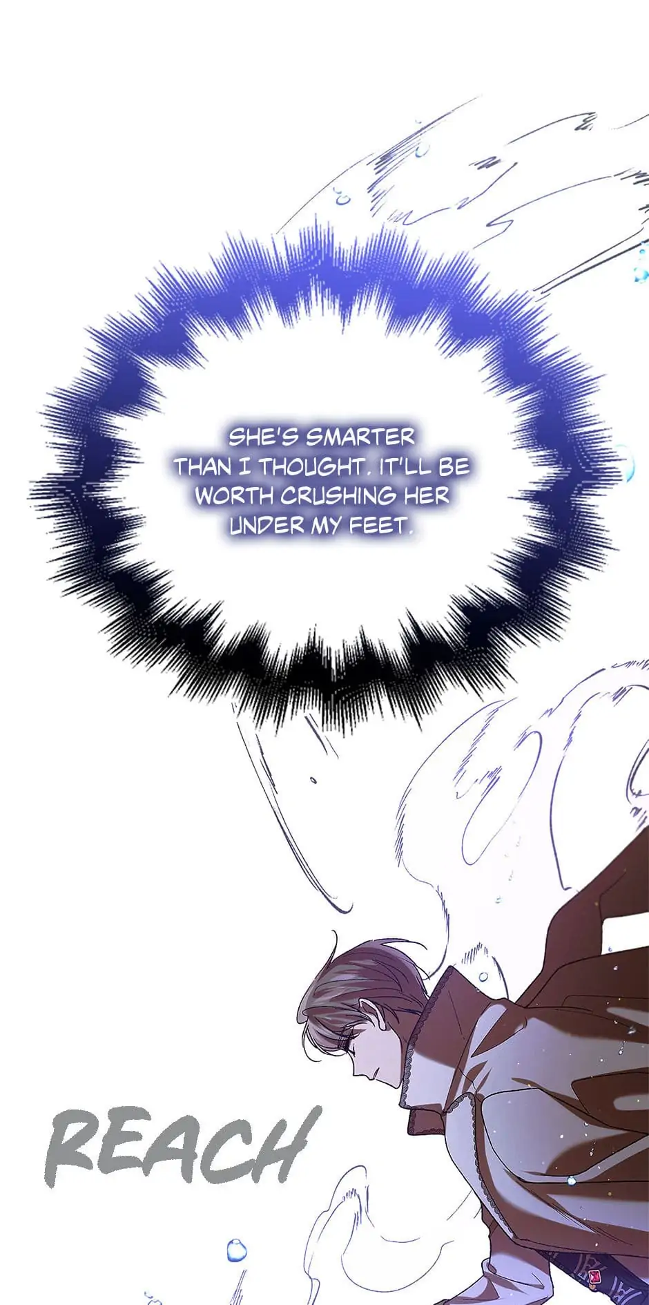 Saving My Sweetheart [Official] - Chapter 74 manhwa