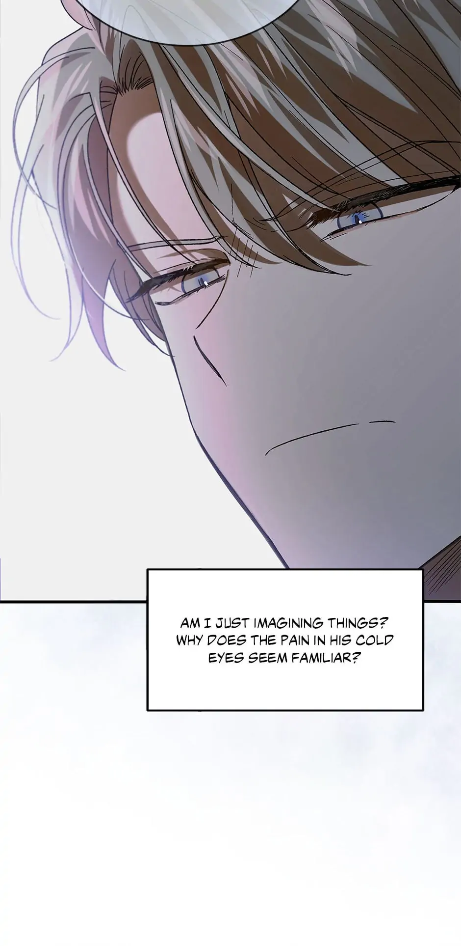Saving My Sweetheart [Official] - Chapter 75 manhwa