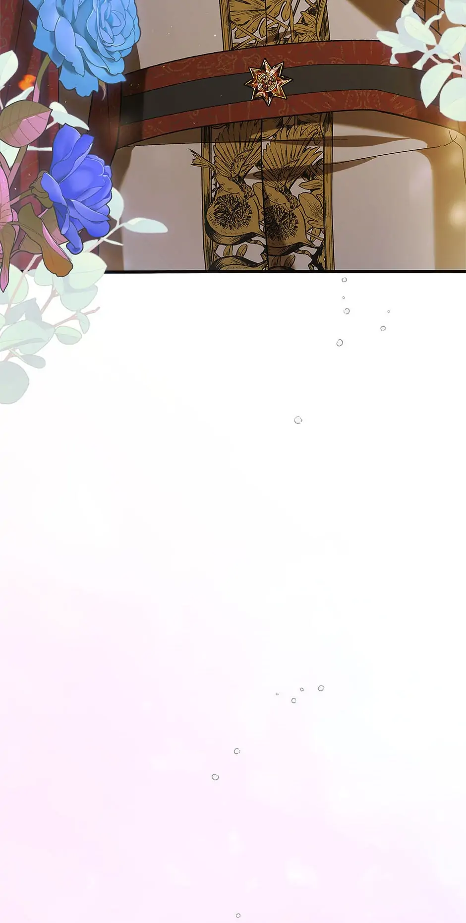 Saving My Sweetheart [Official] - Chapter 75 manhwa