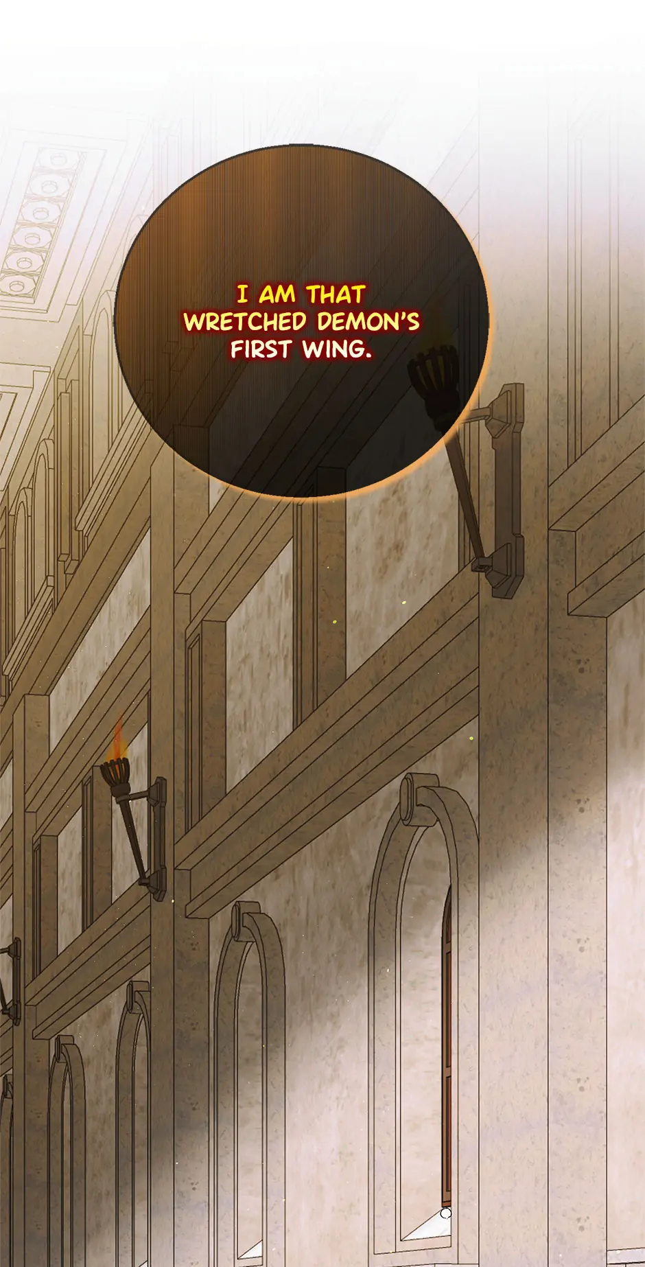 Saving My Sweetheart [Official] - Chapter 76 manhwa