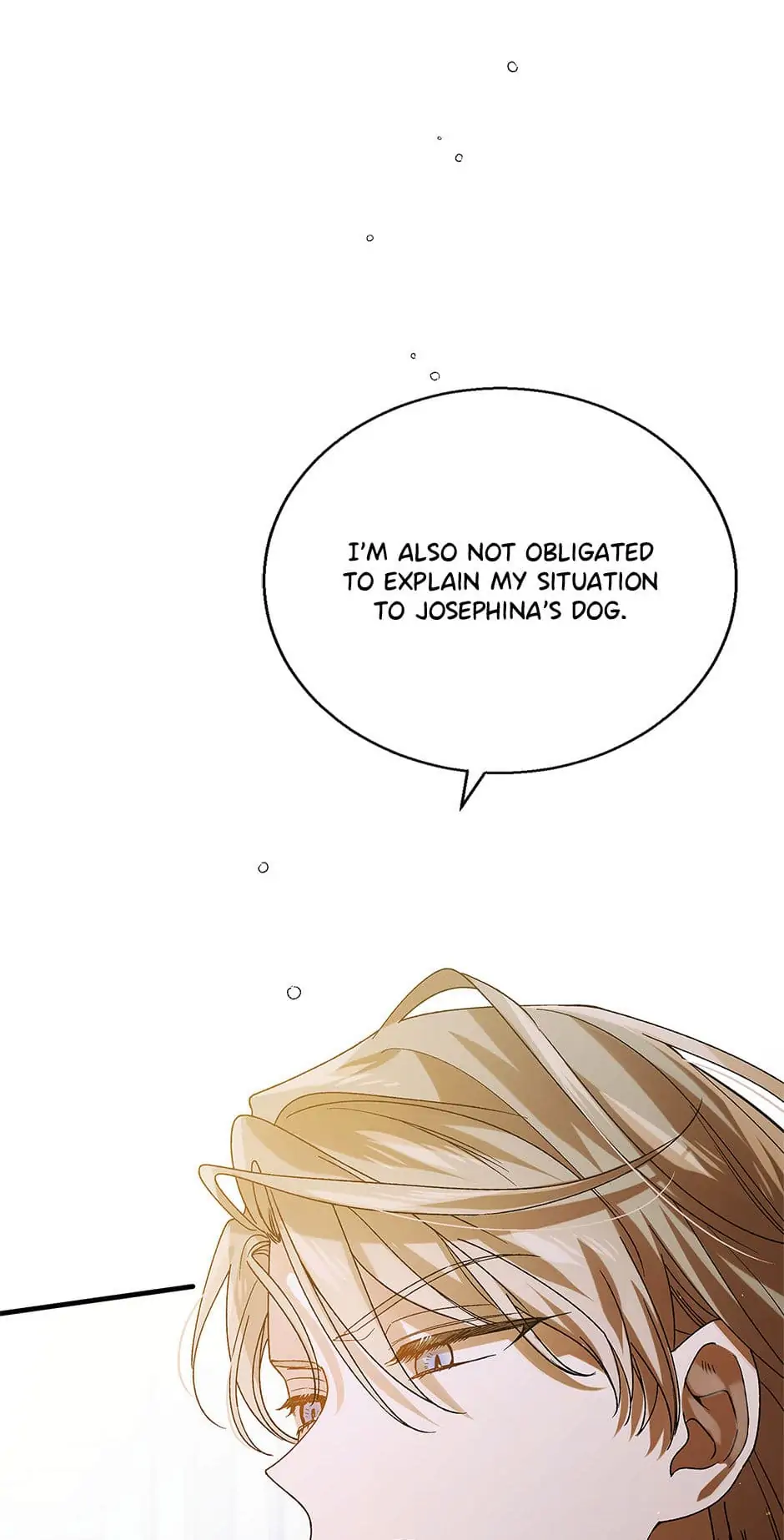 Saving My Sweetheart [Official] - Chapter 76 manhwa