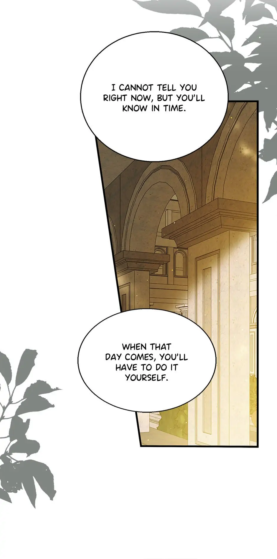 Saving My Sweetheart [Official] - Chapter 76 manhwa