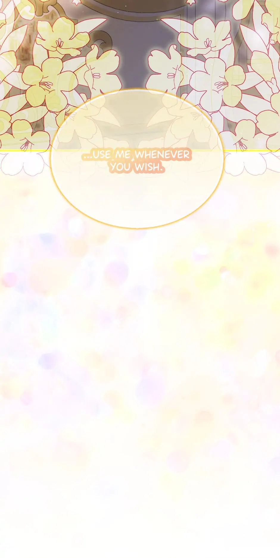 Saving My Sweetheart [Official] - Chapter 76 manhwa