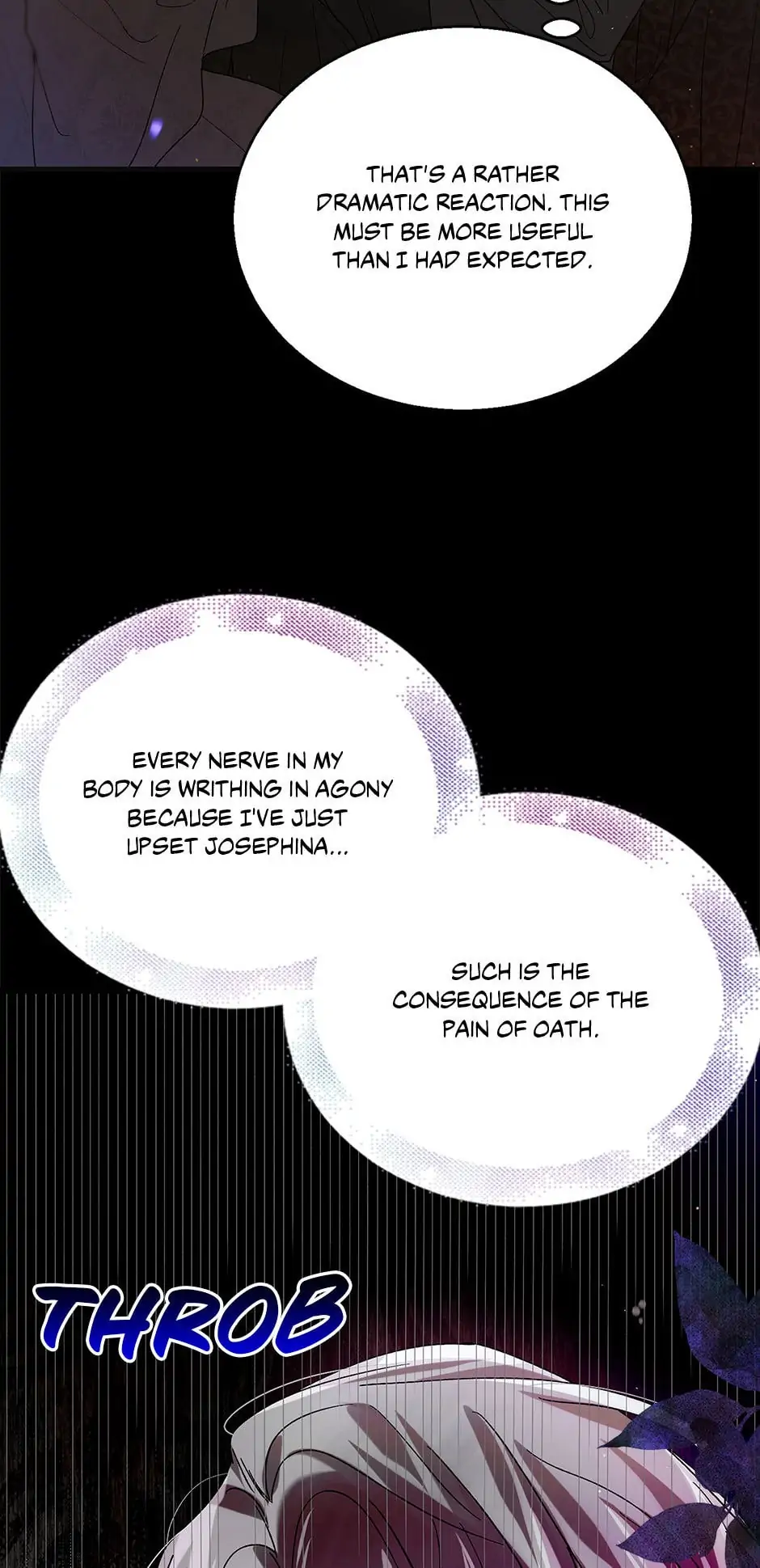 Saving My Sweetheart [Official] - Chapter 77 manhwa