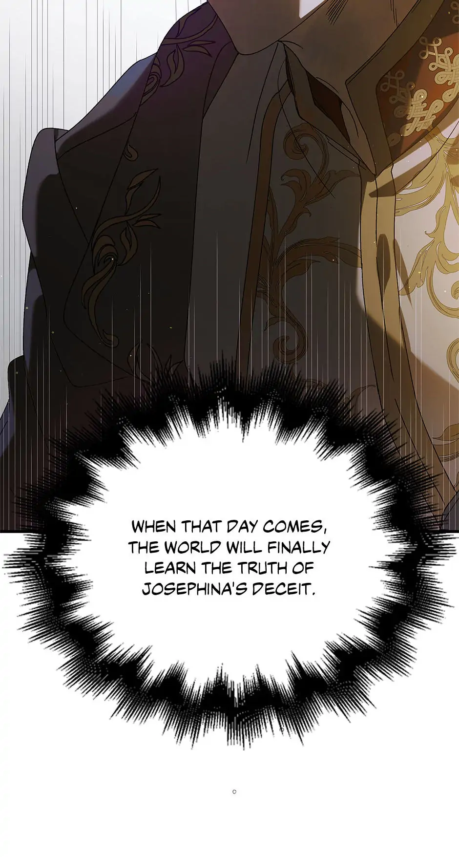 Saving My Sweetheart [Official] - Chapter 77 manhwa