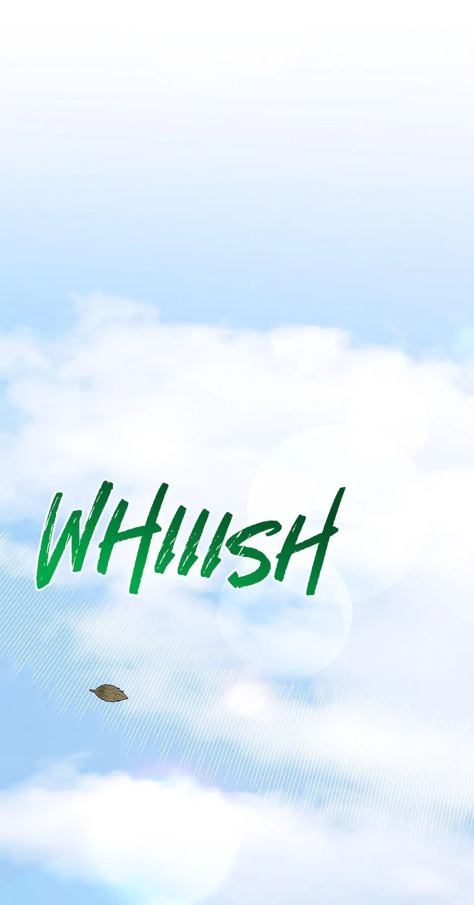 Saving My Sweetheart [Official] - Chapter 77 manhwa