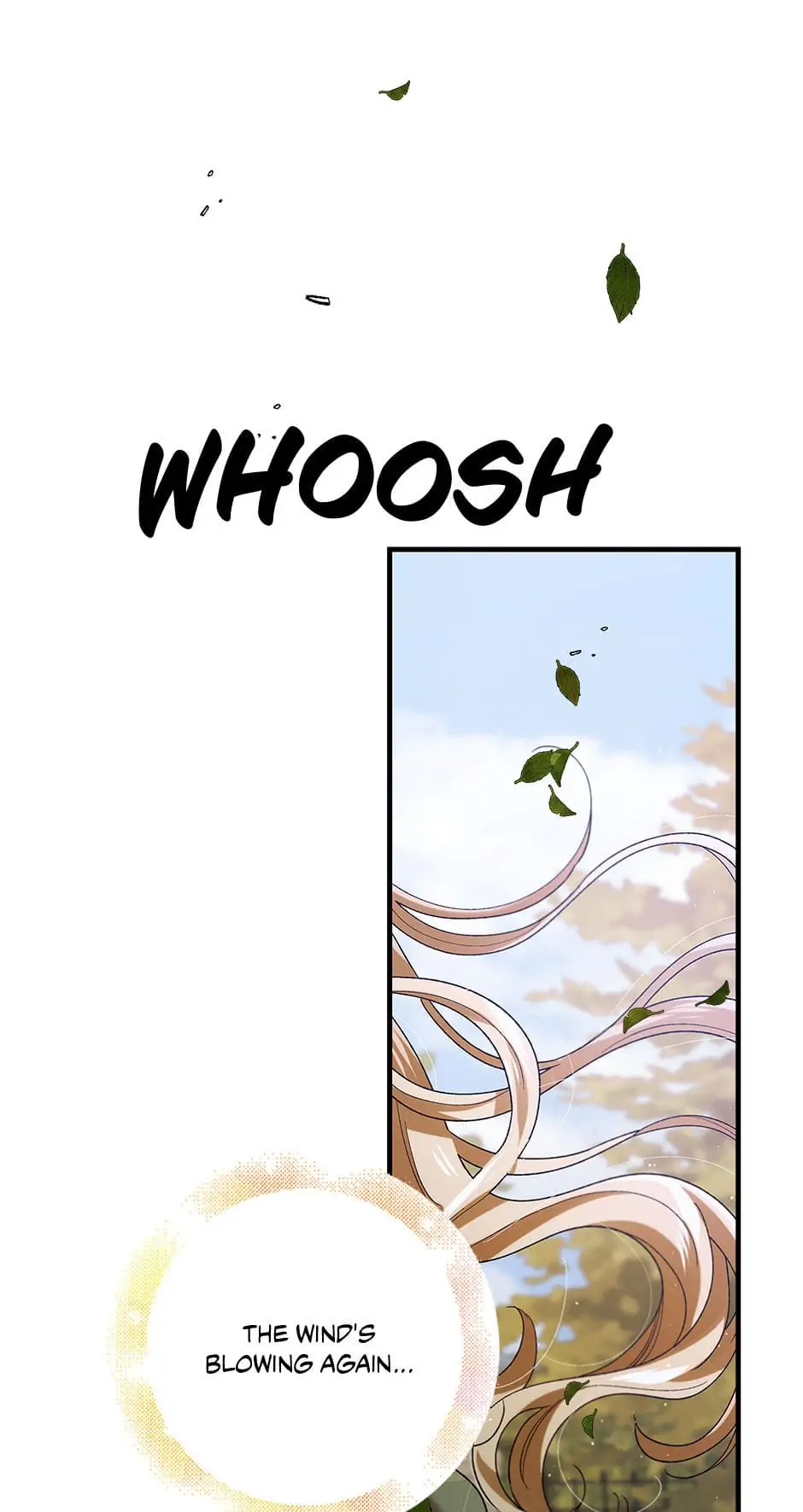 Saving My Sweetheart [Official] - Chapter 77 manhwa