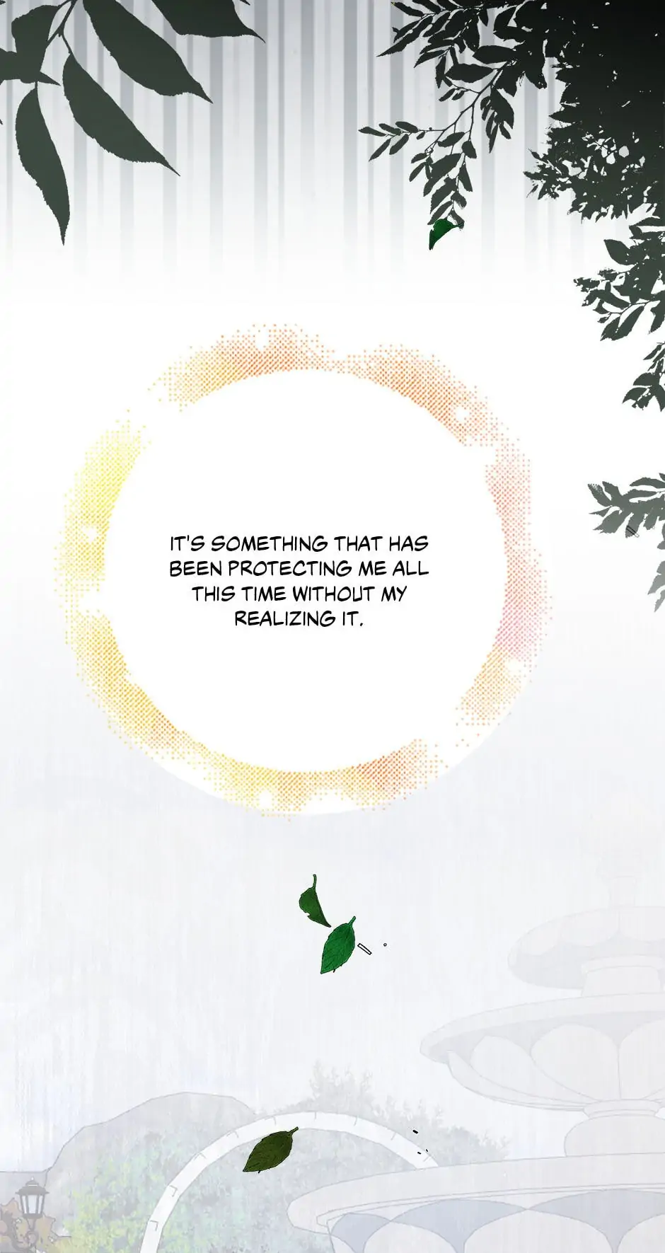 Saving My Sweetheart [Official] - Chapter 77 manhwa
