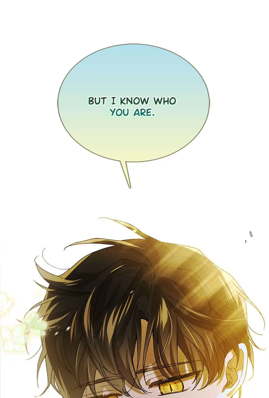 Saving My Sweetheart [Official] - Chapter 77 manhwa