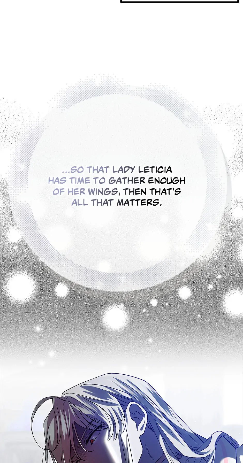 Saving My Sweetheart [Official] - Chapter 78 manhwa