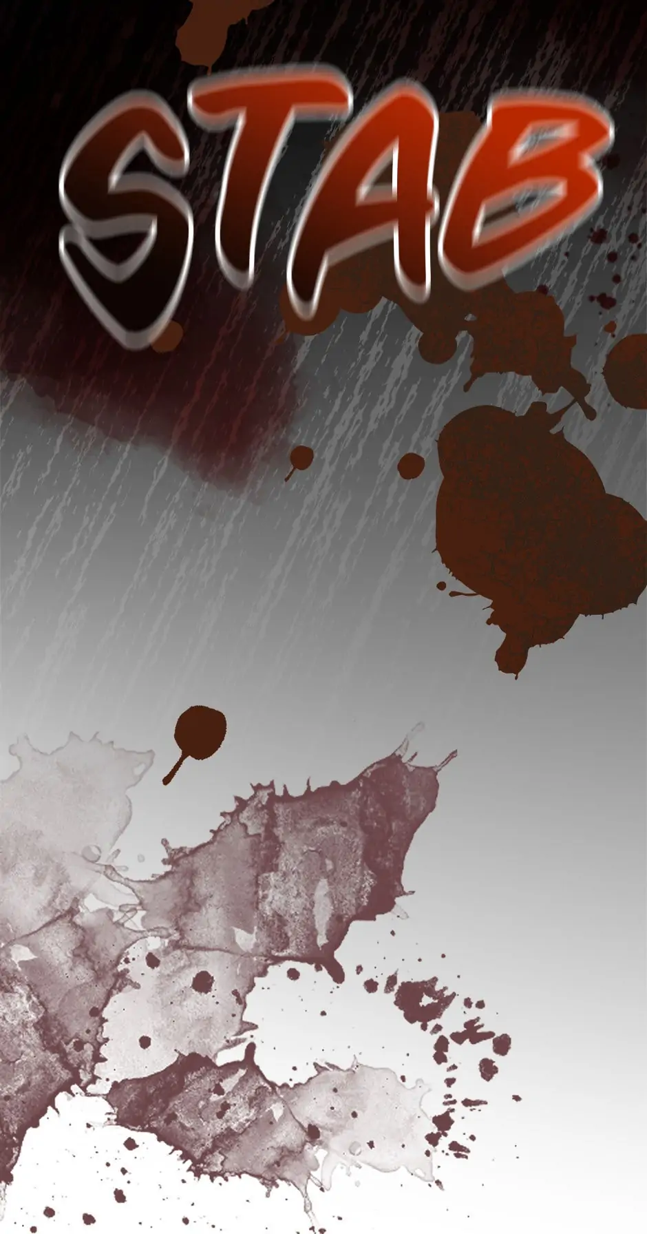 Saving My Sweetheart [Official] - Chapter 78 manhwa