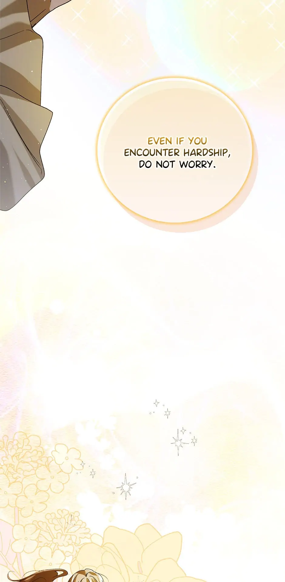 Saving My Sweetheart [Official] - Chapter 78 manhwa