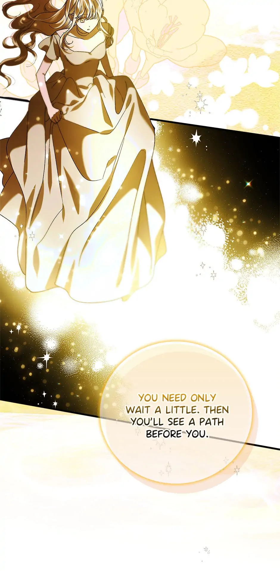 Saving My Sweetheart [Official] - Chapter 78 manhwa