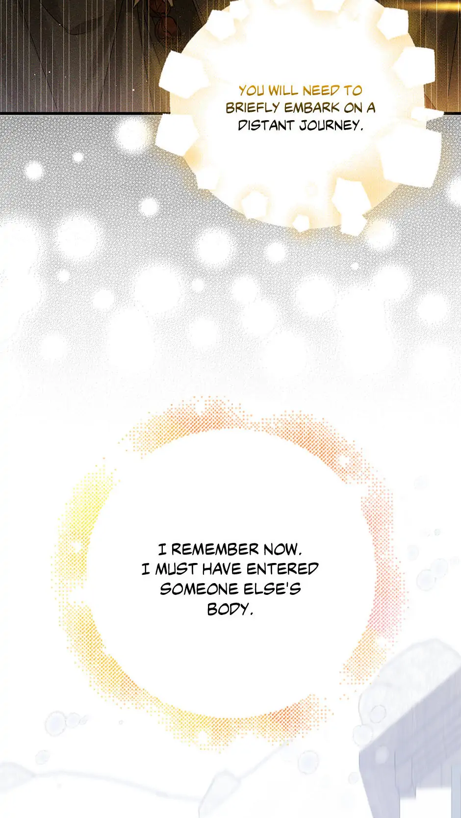 Saving My Sweetheart [Official] - Chapter 79 manhwa