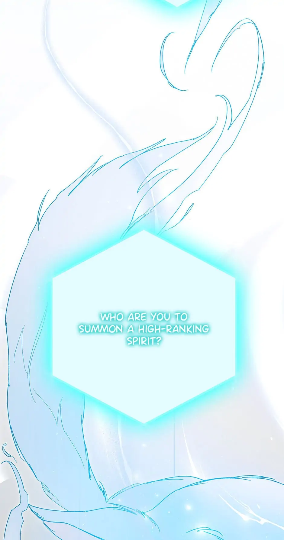 Saving My Sweetheart [Official] - Chapter 79 manhwa