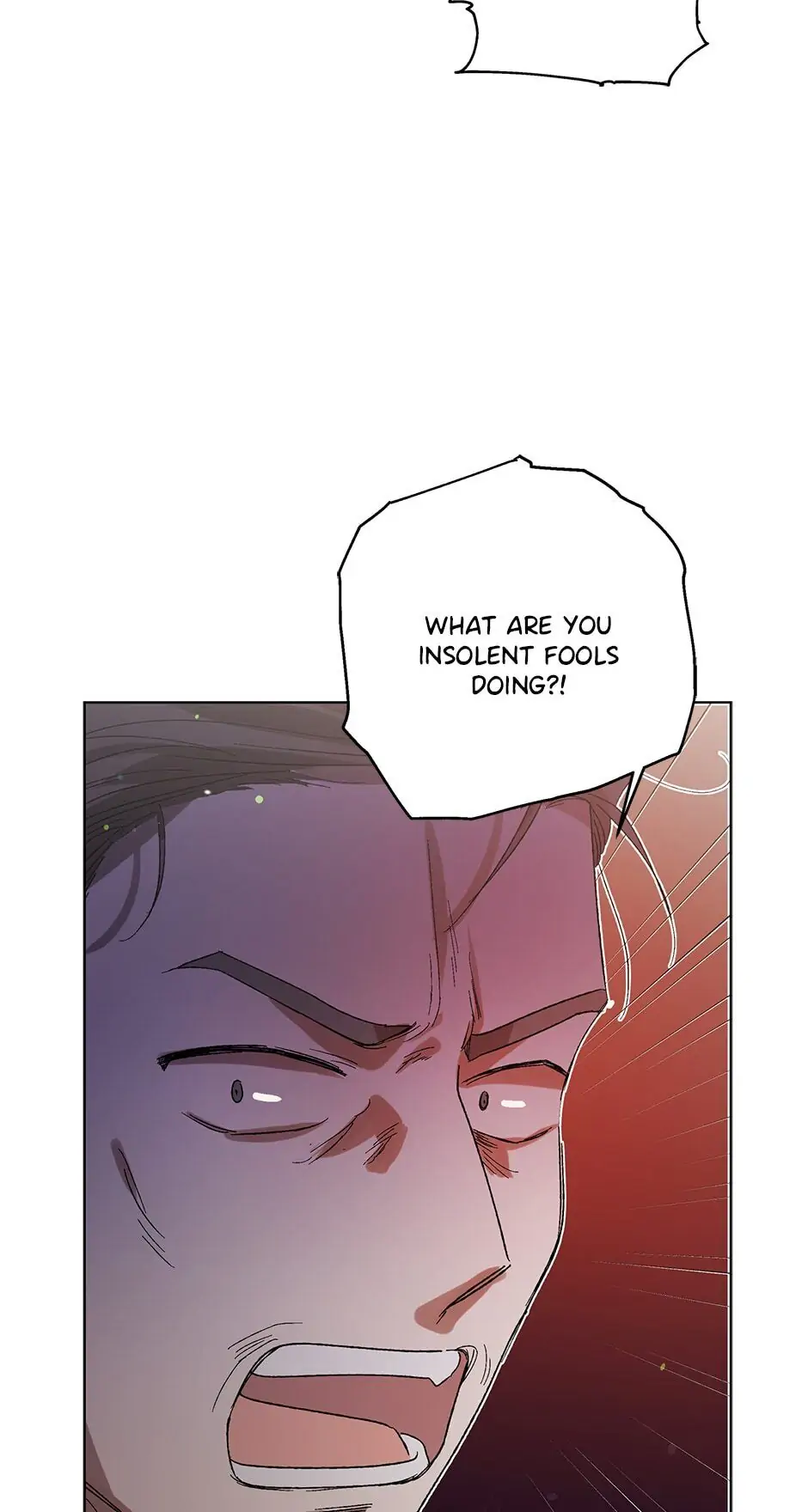 Saving My Sweetheart [Official] - Chapter 8 manhwa