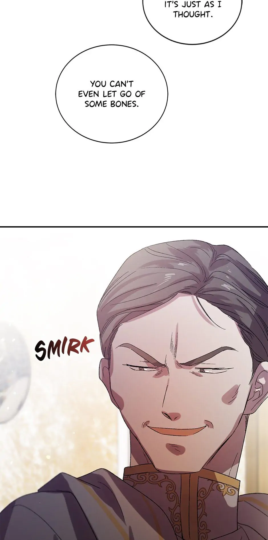 Saving My Sweetheart [Official] - Chapter 8 manhwa