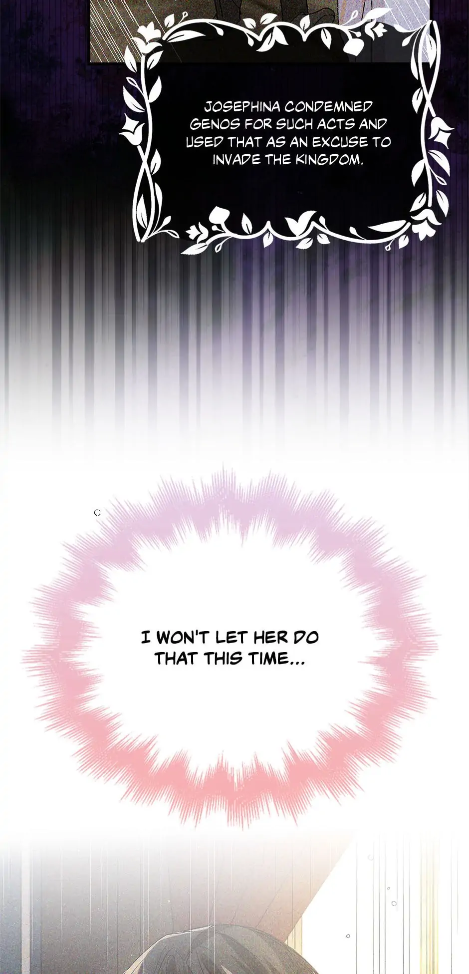Saving My Sweetheart [Official] - Chapter 80 manhwa