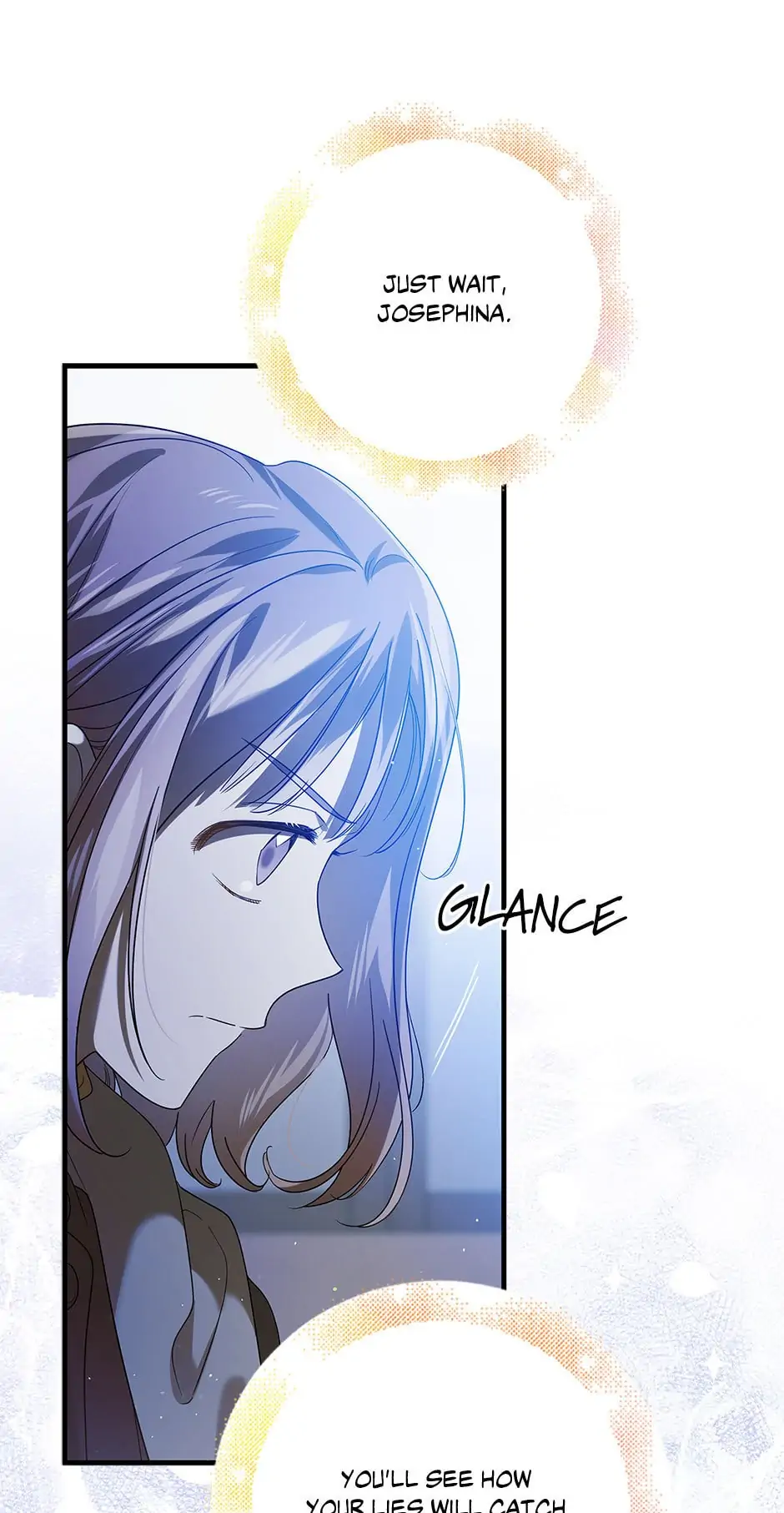 Saving My Sweetheart [Official] - Chapter 80 manhwa