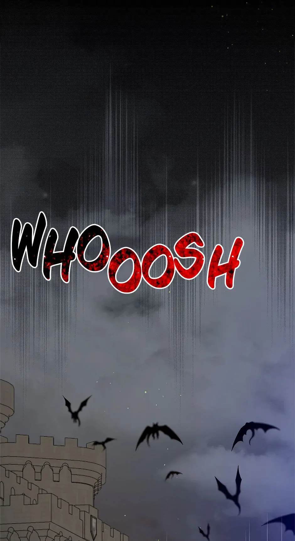 Saving My Sweetheart [Official] - Chapter 80 manhwa