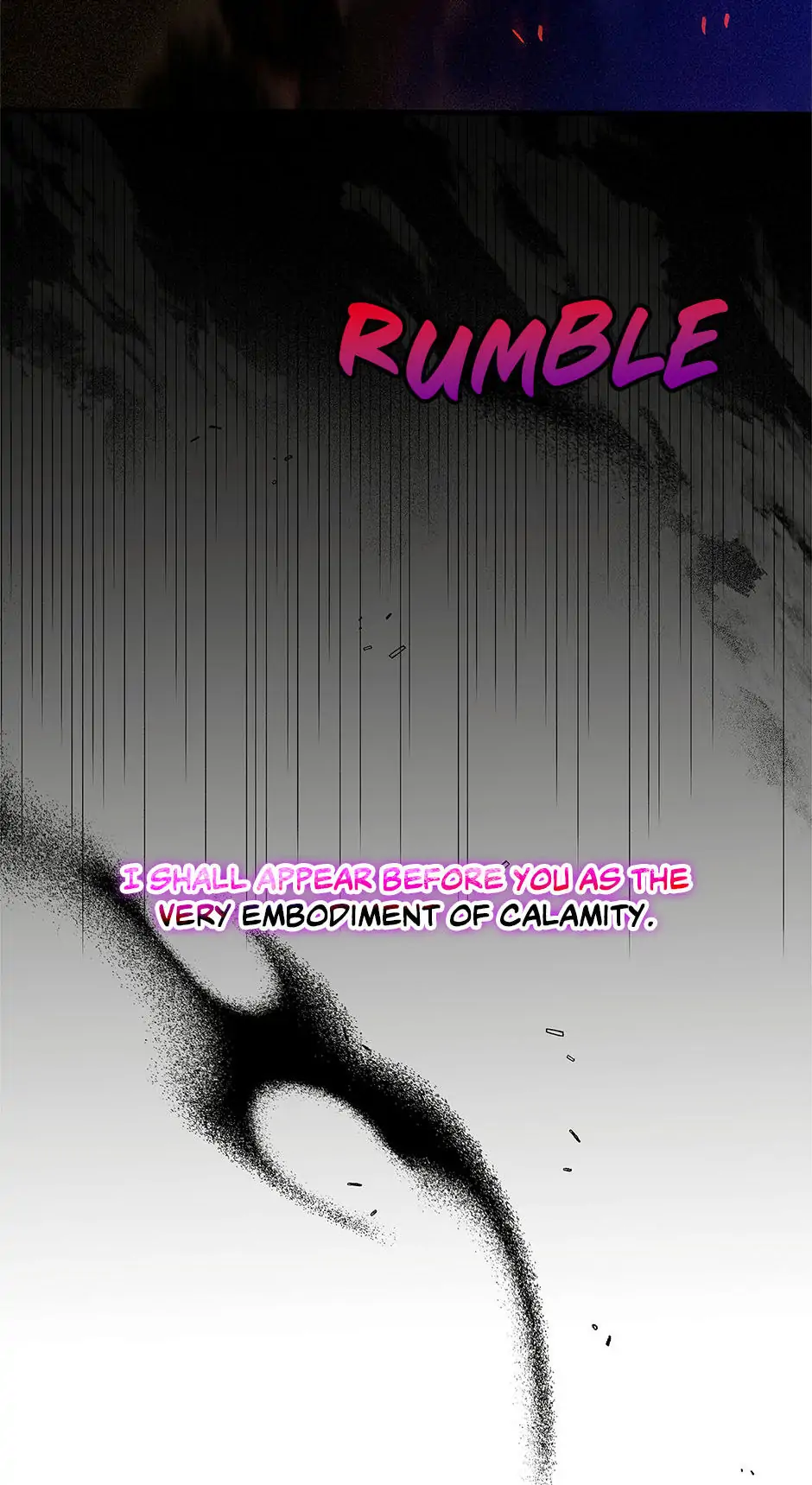 Saving My Sweetheart [Official] - Chapter 80 manhwa