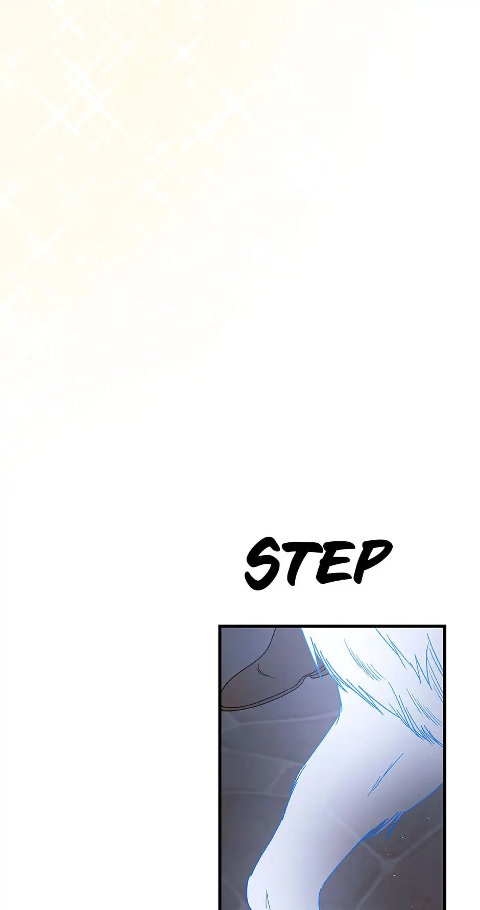 Saving My Sweetheart [Official] - Chapter 80 manhwa