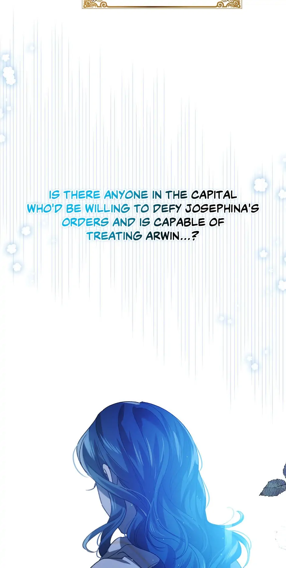 Saving My Sweetheart [Official] - Chapter 80 manhwa