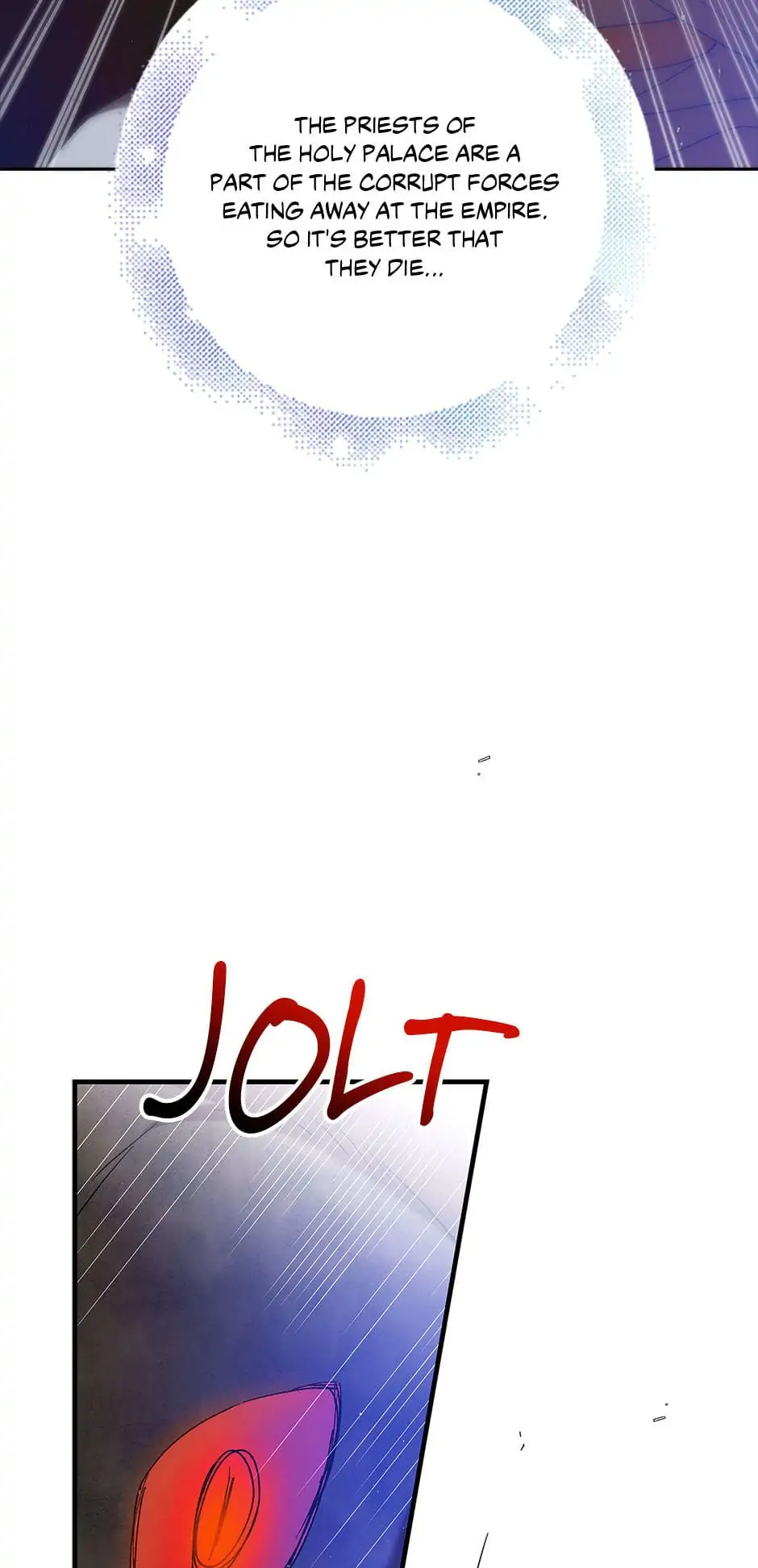 Saving My Sweetheart [Official] - Chapter 81 manhwa