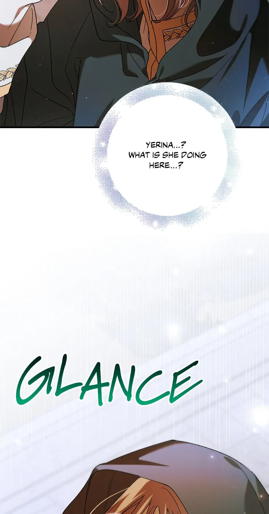 Saving My Sweetheart [Official] - Chapter 81 manhwa