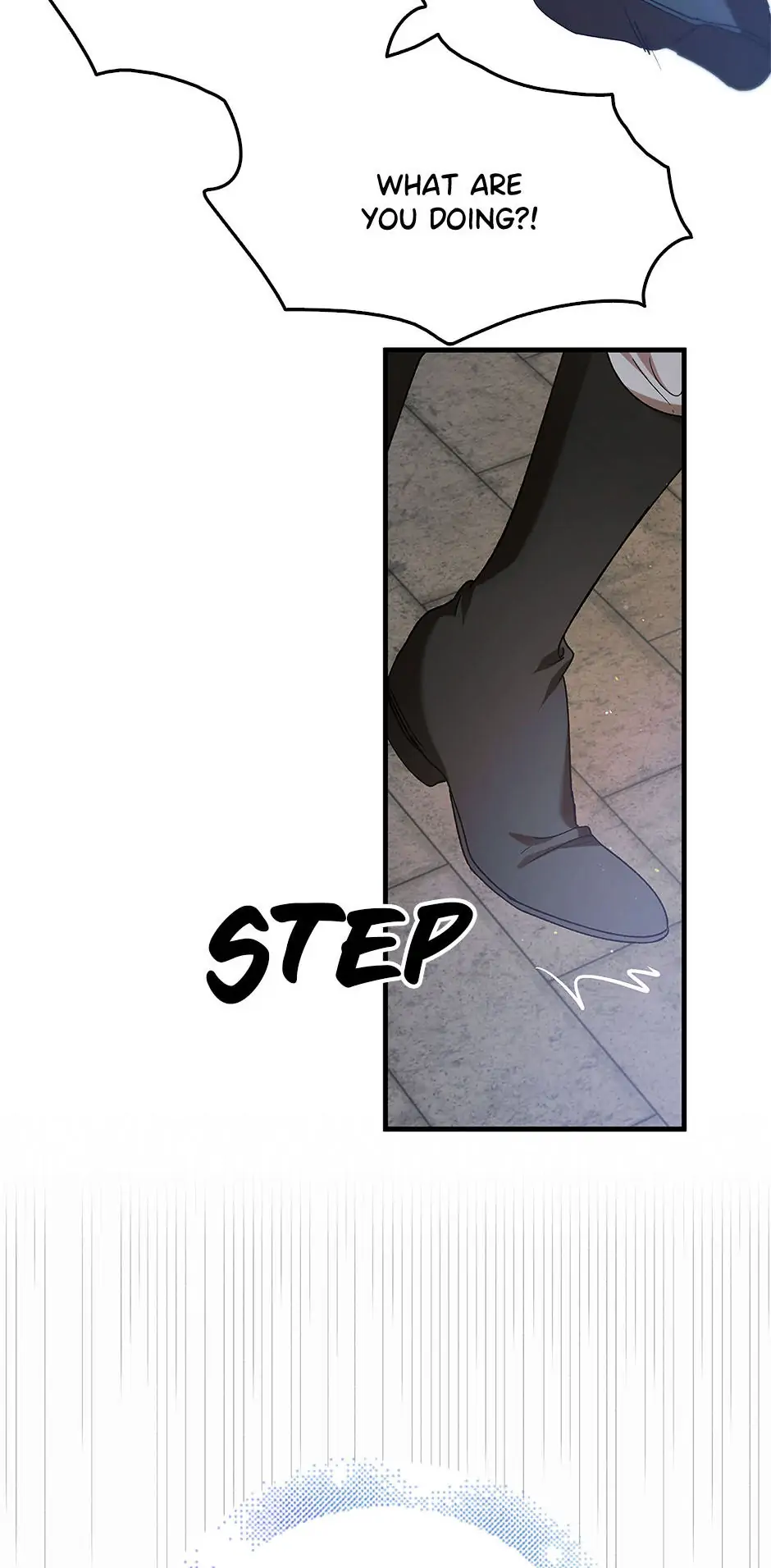 Saving My Sweetheart [Official] - Chapter 81 manhwa