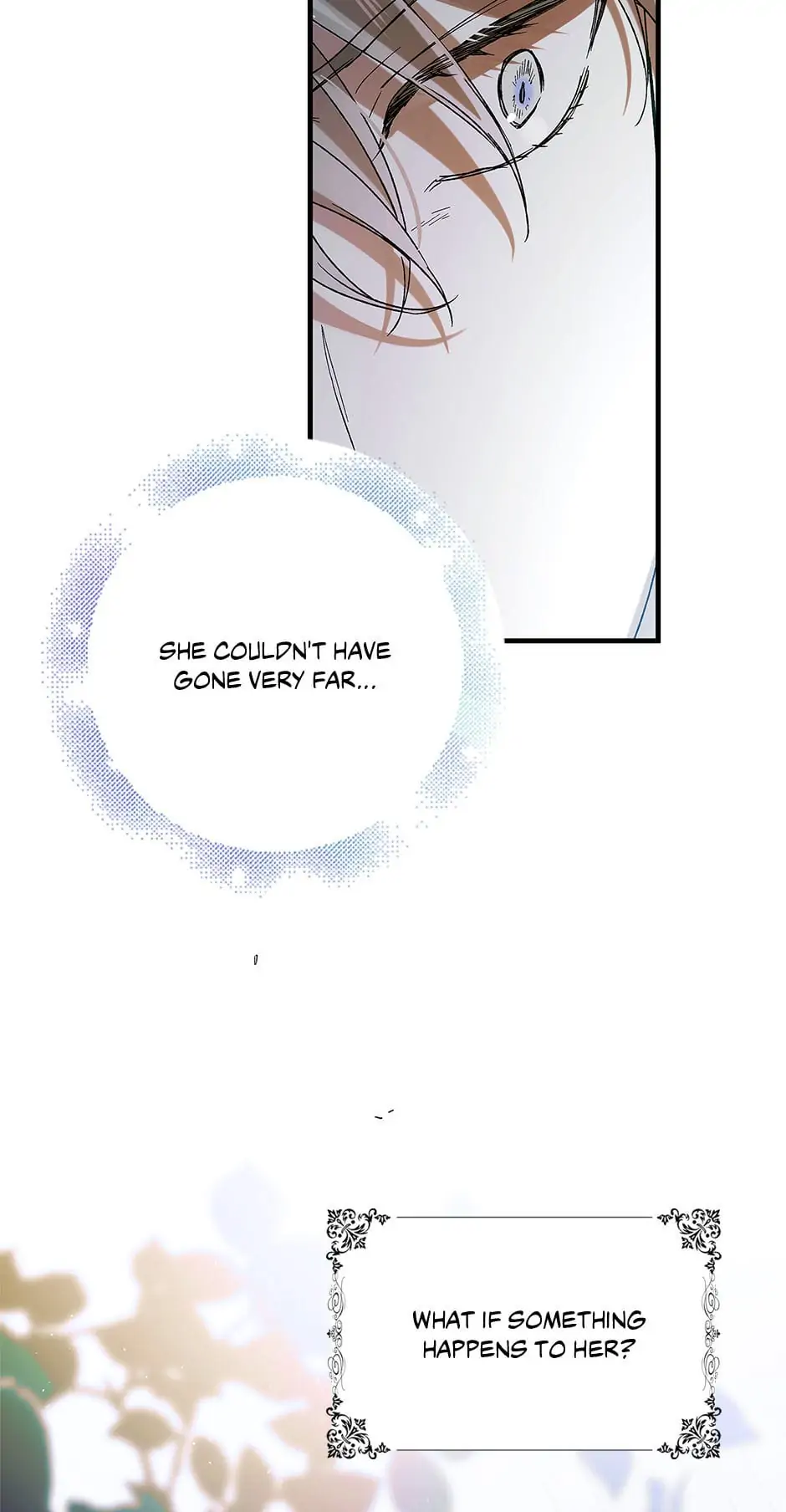 Saving My Sweetheart [Official] - Chapter 81 manhwa