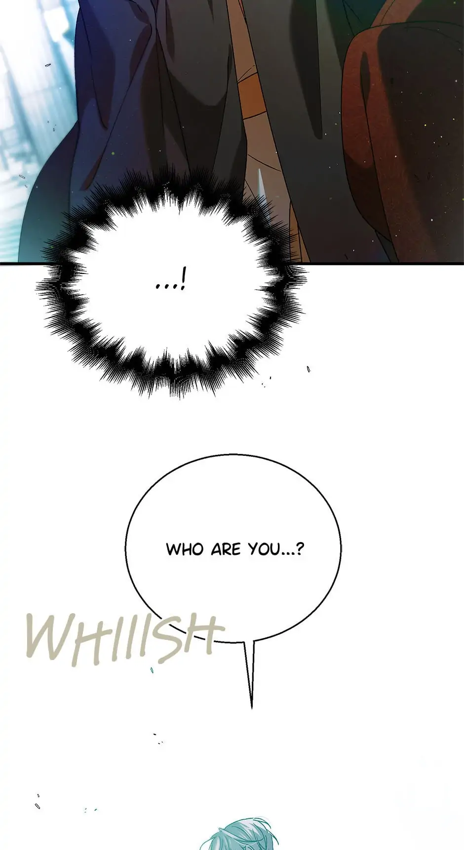 Saving My Sweetheart [Official] - Chapter 81 manhwa
