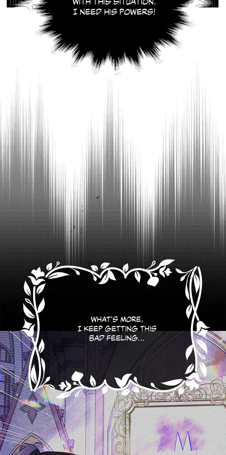 Saving My Sweetheart [Official] - Chapter 81 manhwa