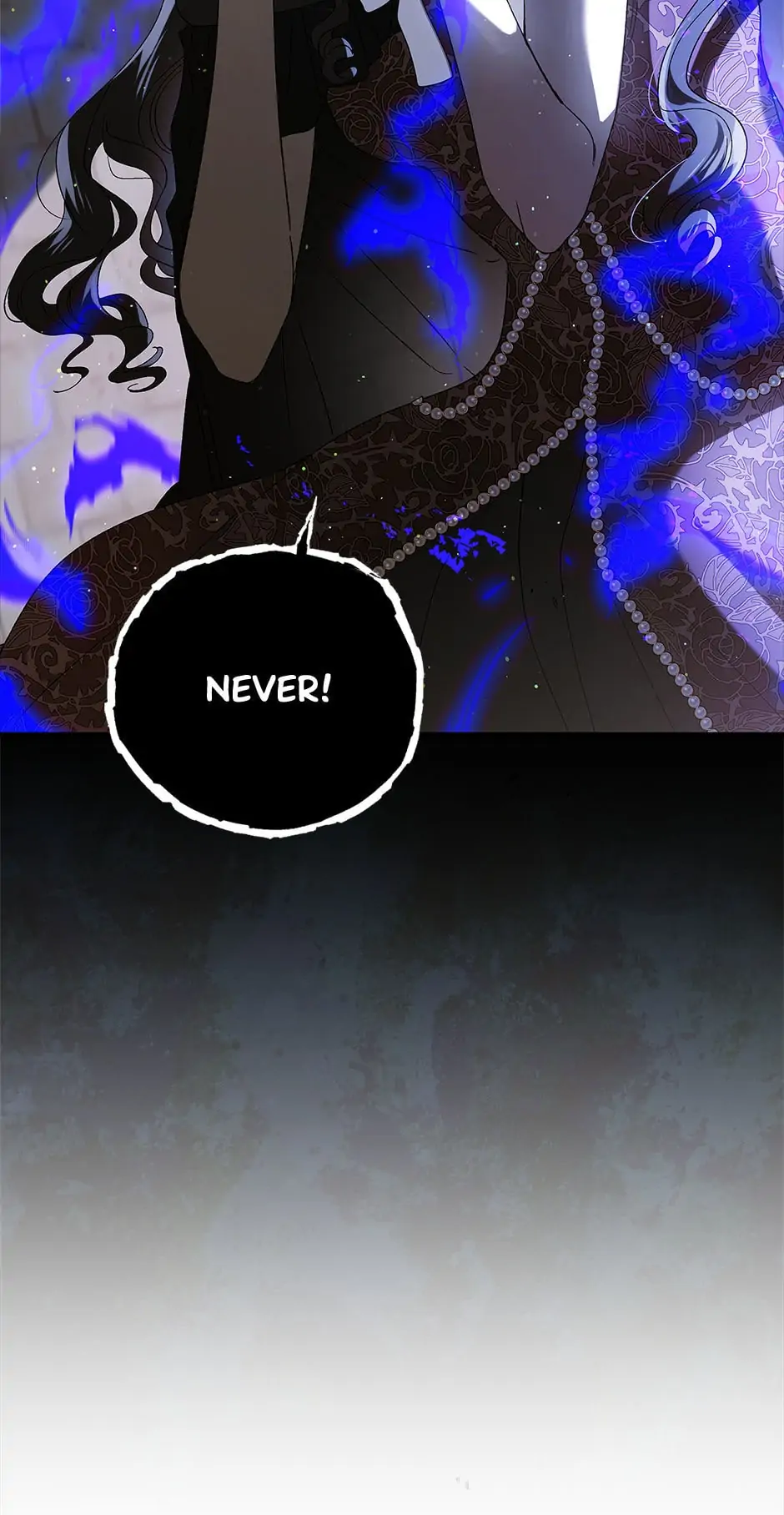 Saving My Sweetheart [Official] - Chapter 82 manhwa