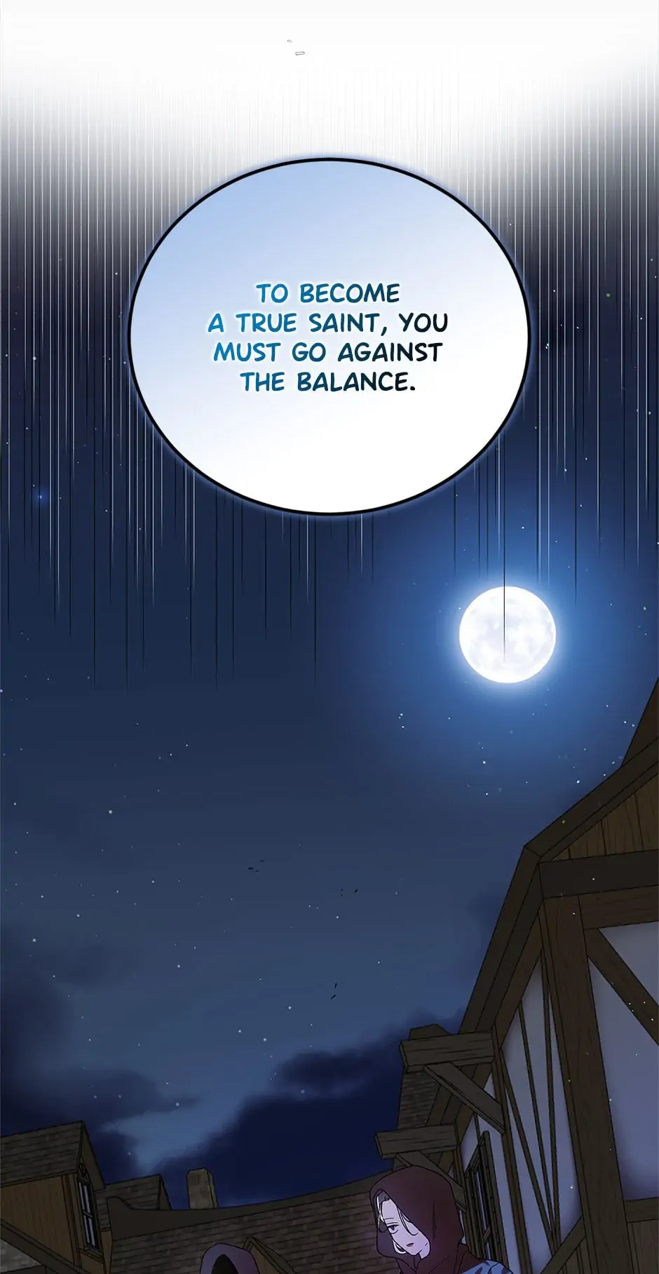 Saving My Sweetheart [Official] - Chapter 82 manhwa