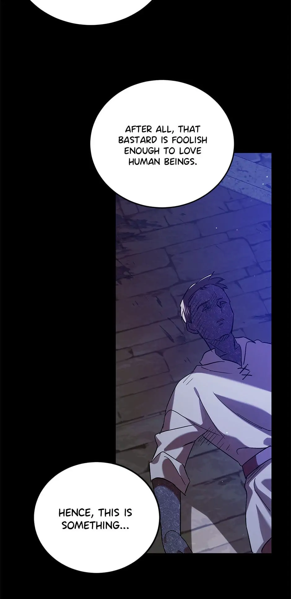 Saving My Sweetheart [Official] - Chapter 82 manhwa