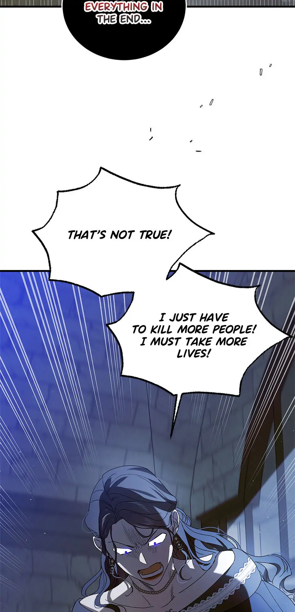 Saving My Sweetheart [Official] - Chapter 82 manhwa