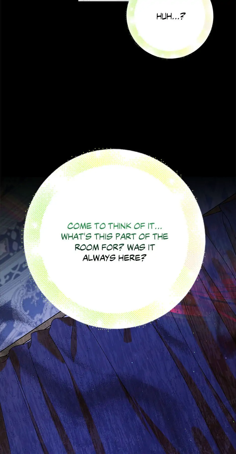 Saving My Sweetheart [Official] - Chapter 83 manhwa