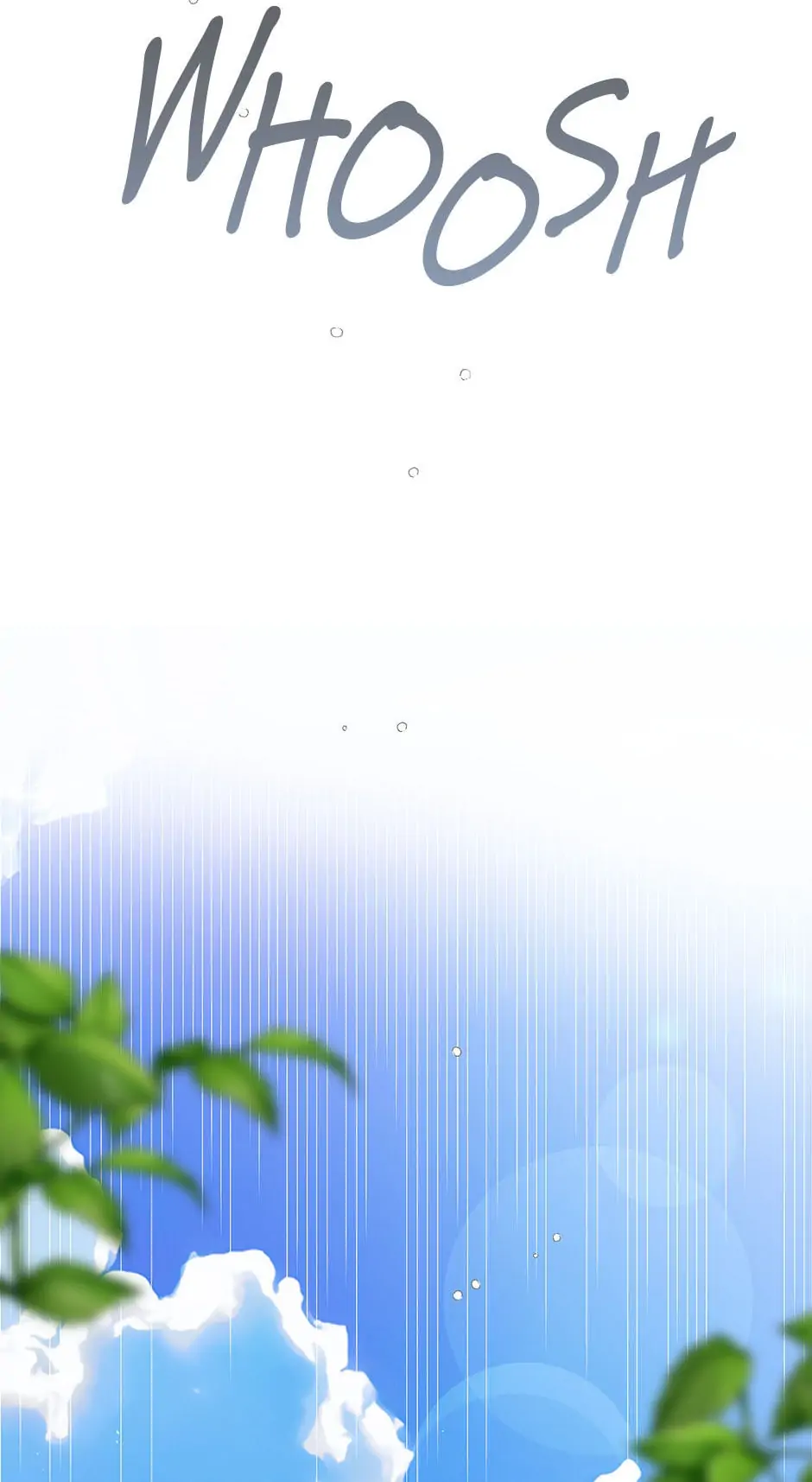 Saving My Sweetheart [Official] - Chapter 83 manhwa