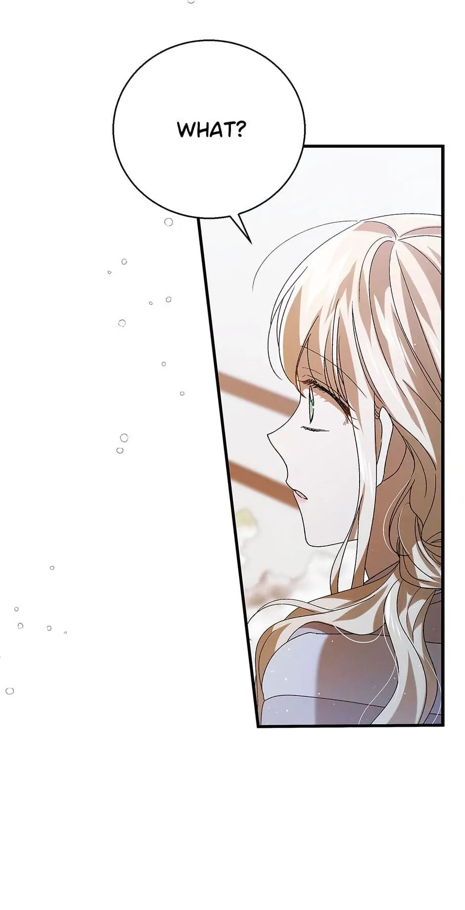 Saving My Sweetheart [Official] - Chapter 84 manhwa